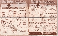 Capture Chariot with Feryl hires scan of Instructions